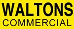 Waltons Commercial