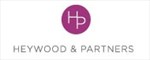 Heywood & Partners