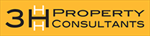 3H Property Consultants Ltd