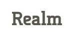 Realm Limited