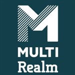 Muliti-Realm