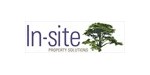 In-Site Property Solutions Limited