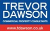 Trevor Dawson Commercial Property Consultants