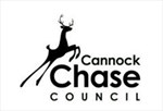Cannock Chase Council