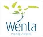 Wenta Business Centres Ltd