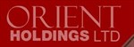 Orient Holdings Ltd