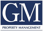 GM Property Management