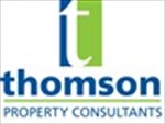 Thomson Property Consultants