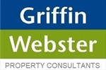 Griffin Webster Property Consultants