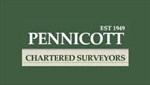 Pennicott Chartered Surveyors