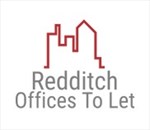Redditch Offices To Let
