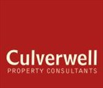 Culverwell Property Consultants