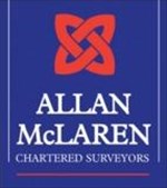 Allan McLaren Chartered Surveyors