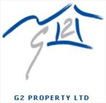 G2 Property Ltd