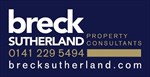 Breck Sutherland Property Consultants