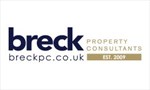 Breck Property Consultants