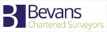 Bevans Chartered Surveyors