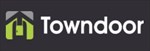 Towndoor Ltd