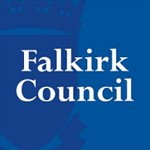 Falkirk Council