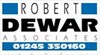 Robert Dewar Associates