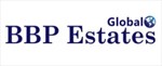 BBP Estates Global