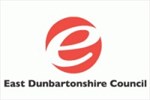 East Dunbartonshire Council