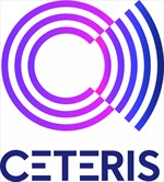 Ceteris (Scotland) Ltd