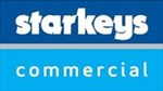 Starkeys Commercial