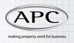 Automotive Property Consultancy Ltd