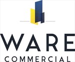 Ware Commercial
