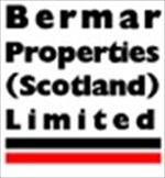 Bermar Properties (Scotland) Ltd