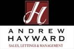 Andrew Hayward Estates