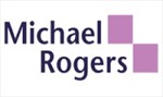 Michael Rogers LLP