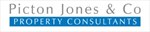 Picton Jones & Co Property Consultants