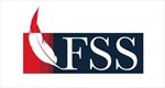 FSS Property