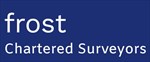 Frost & Co Chartered Surveyors