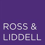 Ross & Liddell