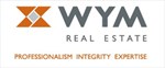 WYM Real Estate