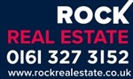 Rock Real Estate