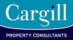 Cargill Property Consultants