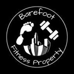 Barefoot Fitness Property