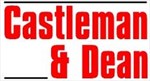Castleman & Dean Ltd