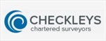 Checkleys Chartered Surveyors