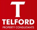 Telford Property Consultants