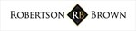 Robertson Brown Ltd