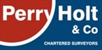 Perry Holt & Co