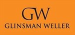 Glinsman Weller
