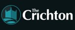 Crichton Development Company Limited