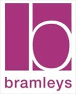 Bramleys Commercial