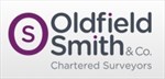 Oldfield Smith & Co